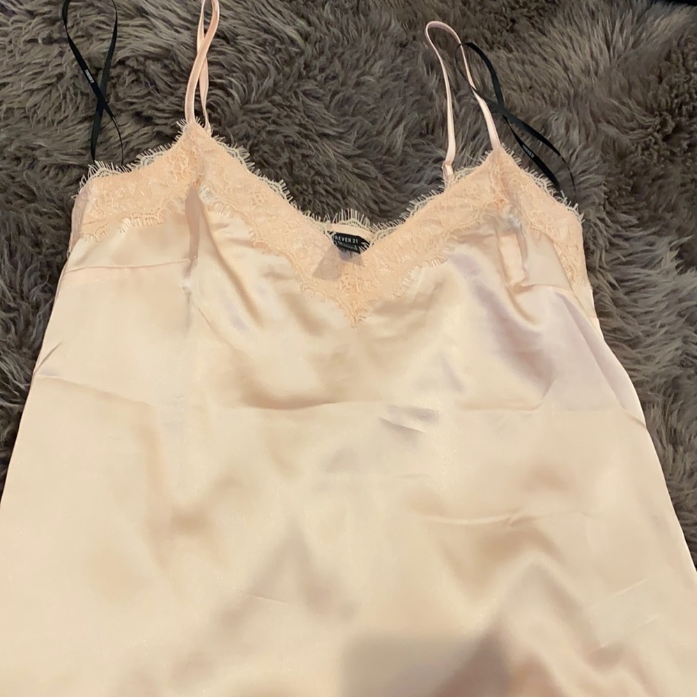 Cami